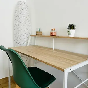 Appartement à 2 Pas De La, Cannes