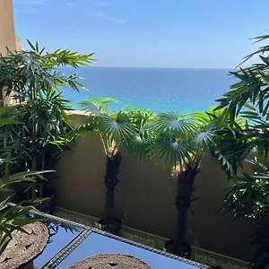 Appartement By Neptune - La Palme Riviera, Cannes